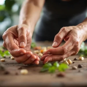Was dir niemand über Krafttraining mit 40 erzählt: 5 Programme im ehrlichen Vergleich